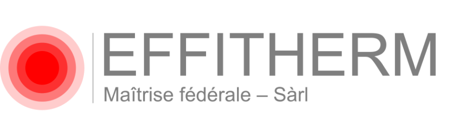 effitherm logo