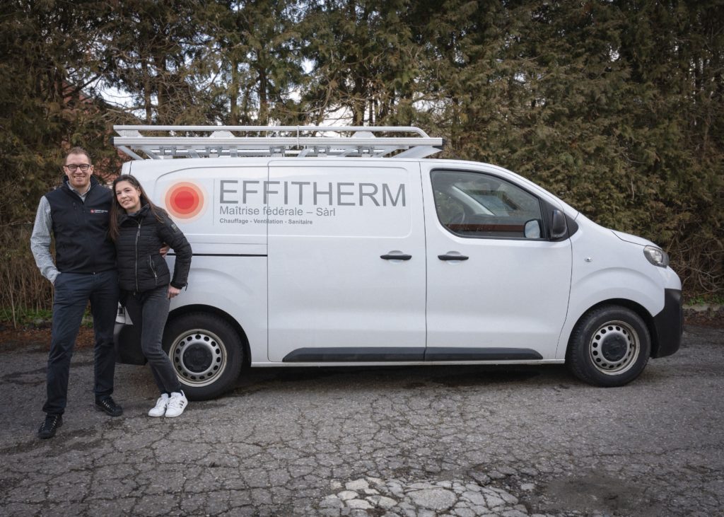 Effitherm - photo - Matthieu Tenthorey