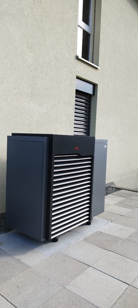 effitherm-photo-12